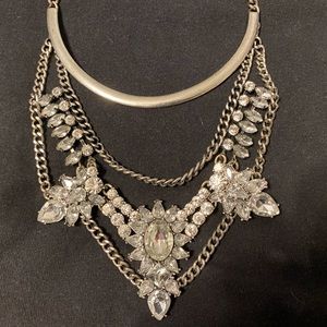 Sugarfix by Baublebar necklace